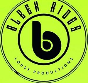 Bleek Rides