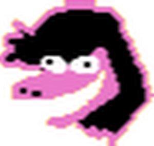 Bloobite