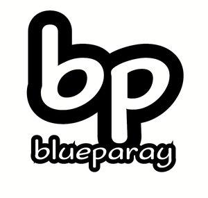 blueparay