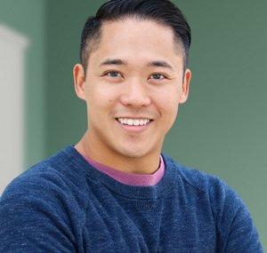 Bobo Chang