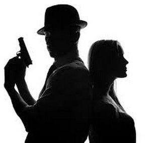 Bonnie&Clyde Studio