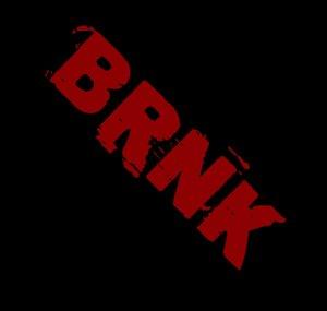 BRNKoINSANITY