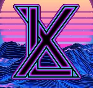BrowserXL