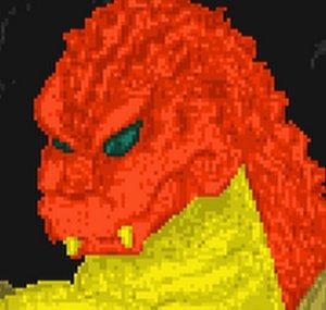 Burninggodzillalord