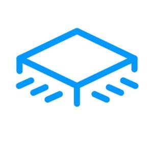 Byte by Byte