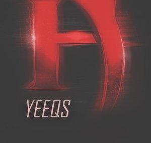 ByYeeqs