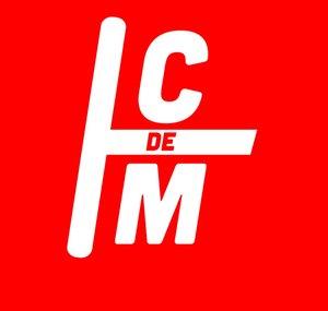 Cambio de Marcha