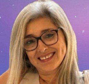 CANTINHO DA MANDA