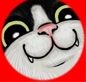 Carci VODs