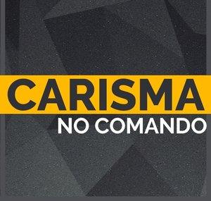 Carisma No Comando