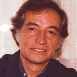 Carlos Rotzinger