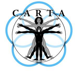 CARTA at UCSD