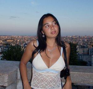 Celina B