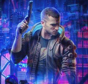 Celo Freeman
