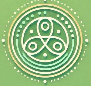 Celtic Whisper