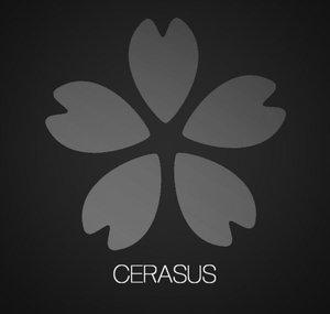 Cerasus Campus ™