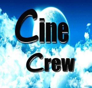 CineCrewProduktion