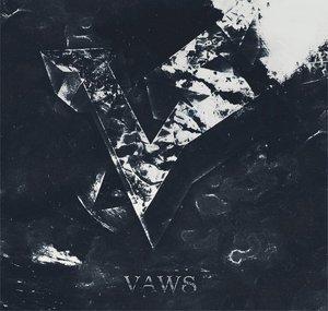 ClanVaws