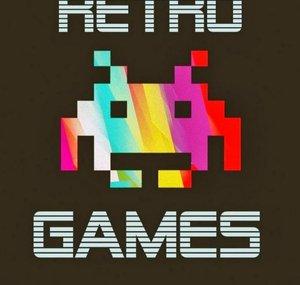 Clips y Mas Gameplays 7u7r