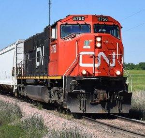 CNSD75I