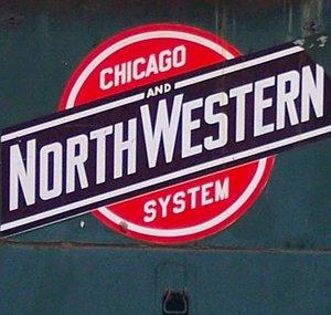 cnw6871