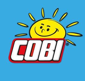 COBI