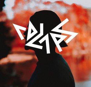 Colaps - Topic