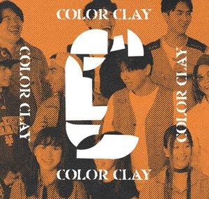 Color Clay