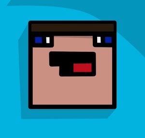 CommandFreak