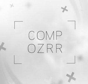 Compozrr