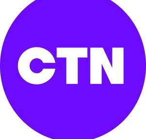 ComputerWizKid Television Network