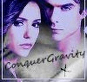 ConquerGravityx