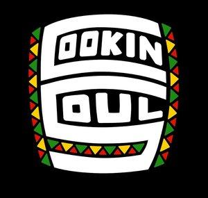 Cookin Soul