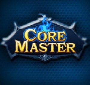 Coremaster
