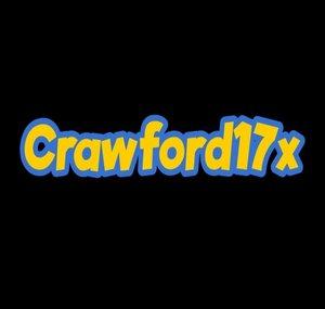 Crawford17x