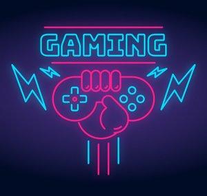 crazygames