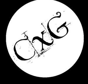 CxG Podcast