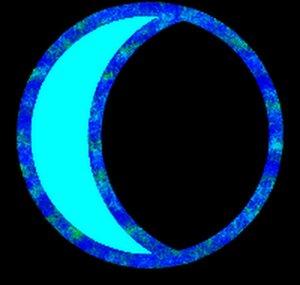Cyanesque111