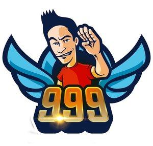 d7oomy_999 | دحومي٩٩٩