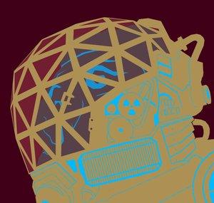 Daft Take