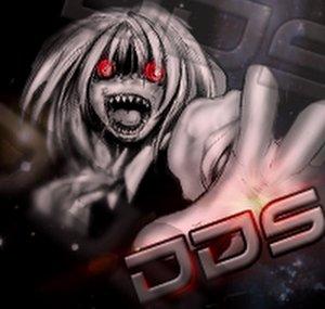 DangerousDimensi0n