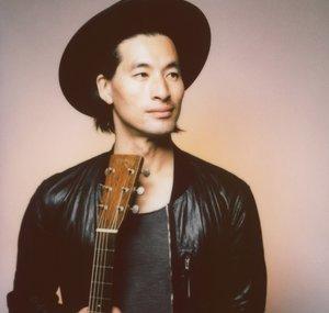Daniel Park