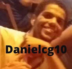 DANIELCG10K