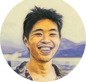 Danyo Pang