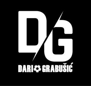 Dario Grabusic | Football Coach