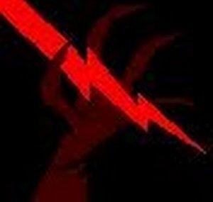 Darkslideyon1