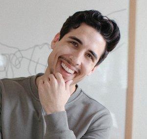 david reynosa