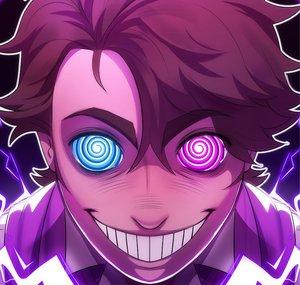 Dawko