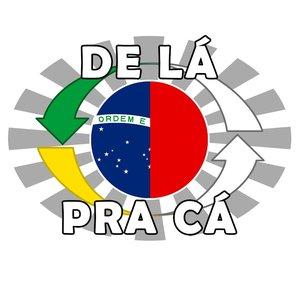 De Lá pra Cá - Cultura Japonesa