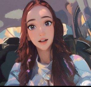 Débora NS Gamer
